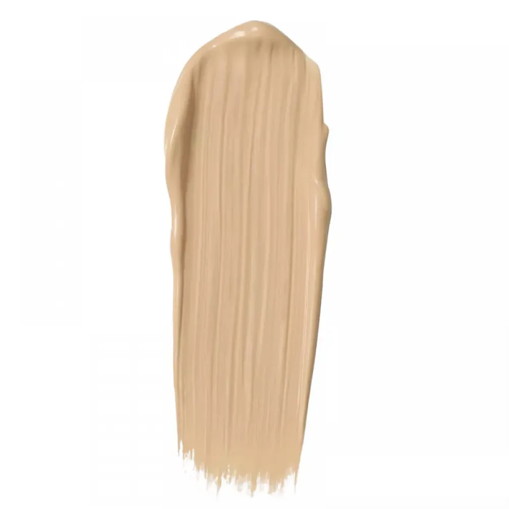 e.l.f. Camo CC Cream - 1.05oz - Fair 100 W