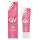 QV Hand Cream 50 gm
