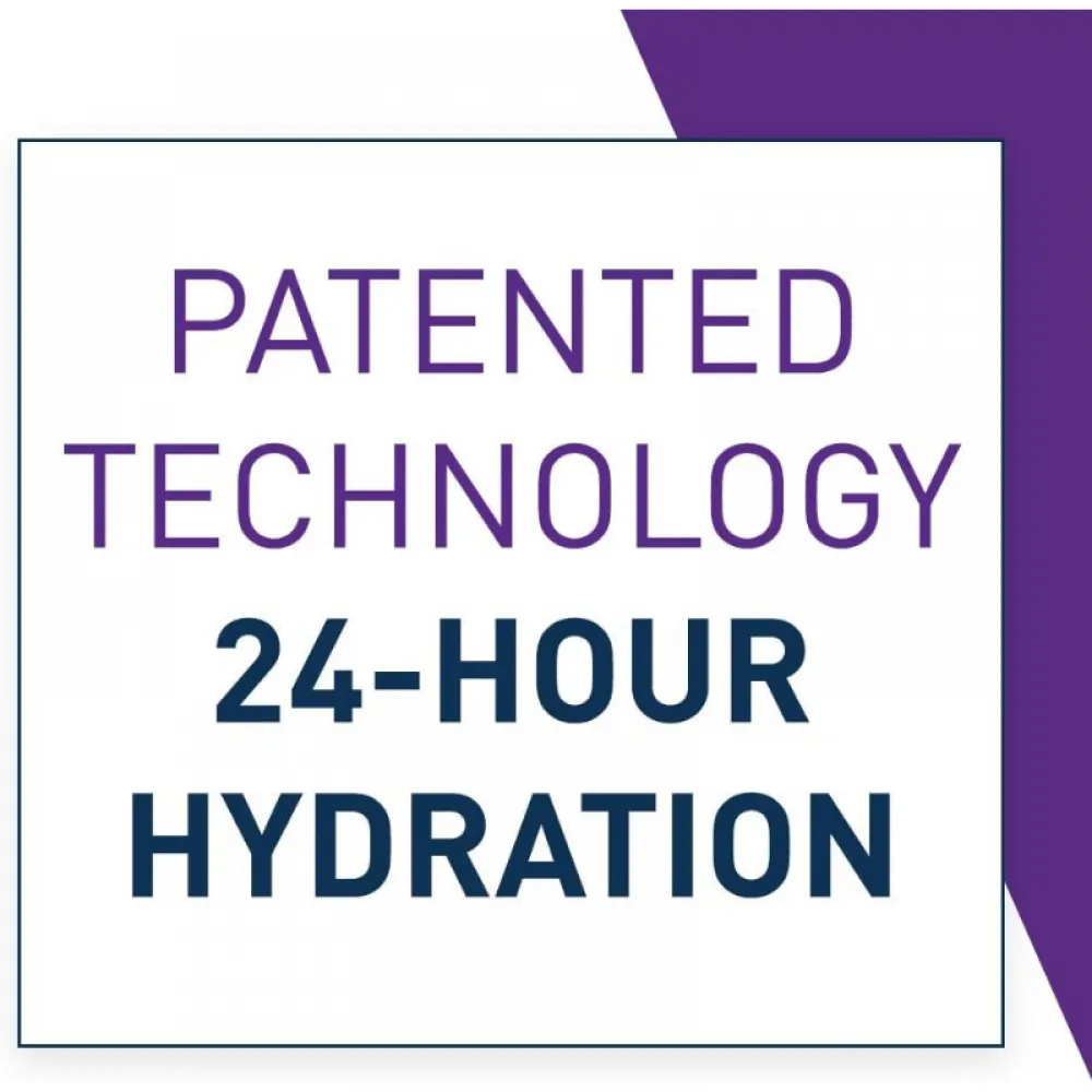 CeraVe Vitamin C Serum with Hyaluronic Acid | Skin Brightening Serum for Face with 10% Pure Vitamin C | Fragrance Free