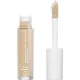 Elf Moisturizing Concealer Light Beige