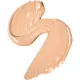 Elf Light Avory Moisturizing Concealer