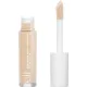Elf Light Avory Moisturizing Concealer