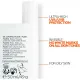 La Roche-Posay Anthelios Juve Mione Fluid Sunscreen 50 ml