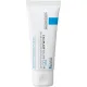 La Roche-Posay Cicaplast Baume B5+ Moisturizing and Soothing Ointment 15 ml