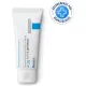 La Roche-Posay Cicaplast Baume B5+ Moisturizing and Soothing Ointment 15 ml