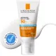 La Roche-Posay Anthelios UVmune 400 Cream SPF50+ - 50ml