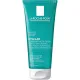 La Roche-Posay Effaclar Micro-peeling Purifying Gel - 200ml