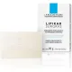 La Roche-Posay Lipikar Surgras Soap Bar 150 g