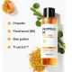 SOME BY MI Propolis B5 Honey Brightening & Soothing Toner 150ml