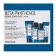 SOME BY MI Beta Panthenol Repair Starter Kit