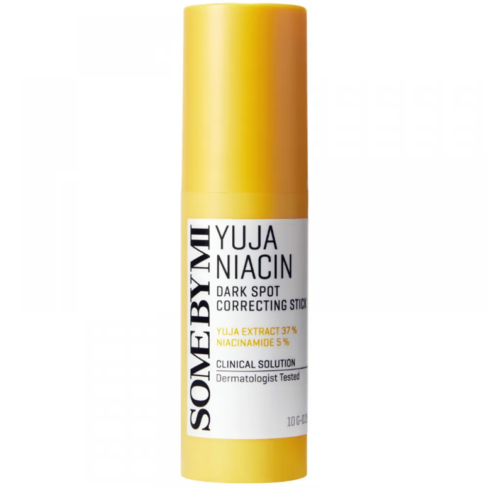 سوم باي مي ستيك يوجا نياسين لتفتيح البشرة 10جم