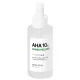 Some By Mi AHA 10% Amino Peeling Ampoule