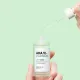 Some By Mi AHA 10% Amino Peeling Ampoule