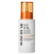 V10 Hyal Antioxidant Sunscreen