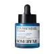Some By Mi Beta Panthenol Serum - 30ml