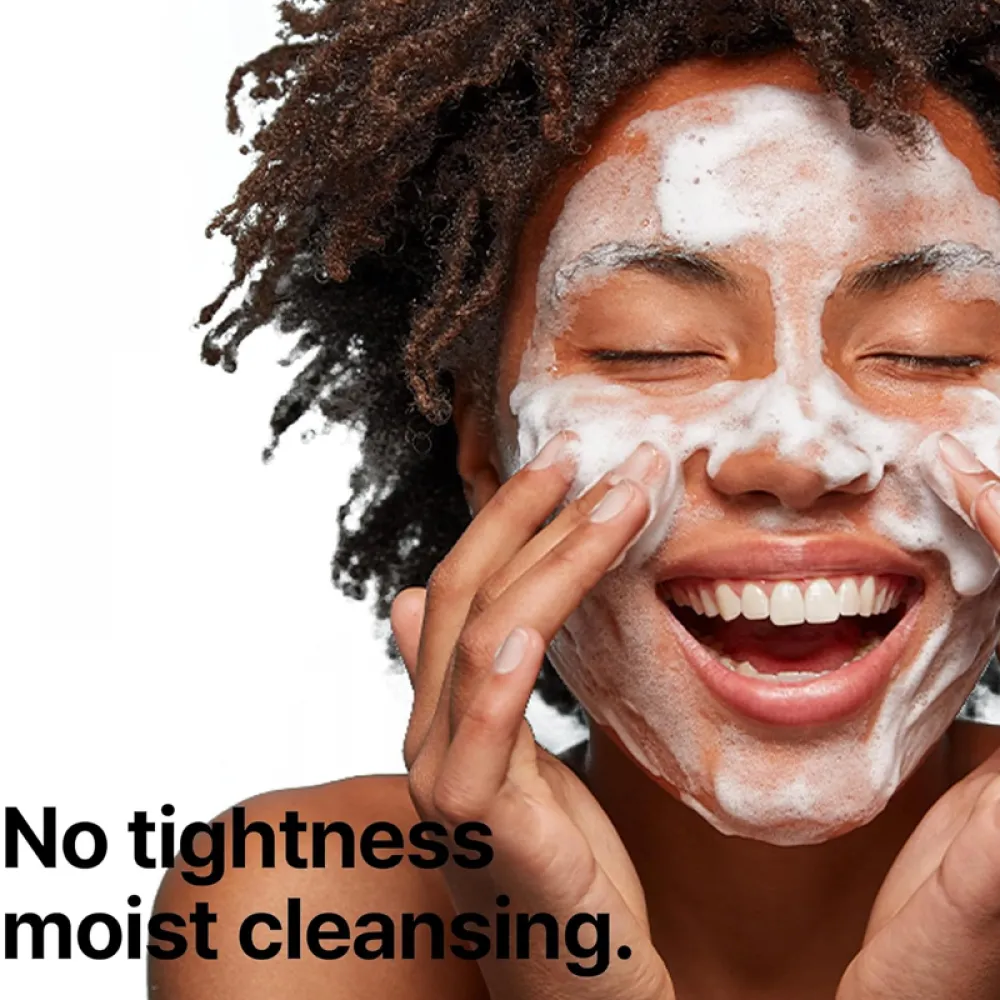 SOME BY MI Beta-Panthenol Gel Cleanser - 4.05Oz, 120ml