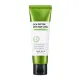 cica peptide scalp treatment cream