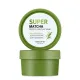 Super Matcha Pore Clay Mask