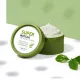 Super Matcha Pore Clay Mask