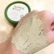 Super Matcha Pore Clay Mask