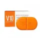 V10 Pure Vitamin C Soap