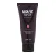 Some By Mi Miracle Repair Treatment -180ml