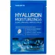 Hyaluron mask from some by mi