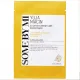 SOME BY MI, Yuja Niacin, 30 Day Blemish Care Serum Beauty Mask , 1 Sheet Mask, 0.88 oz (25 g)
