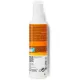 La Roche-Posay Invisible Spray Sunscreen Social Waterproof Skin + 50 200 ml