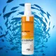 La Roche-Posay Invisible Spray Sunscreen Social Waterproof Skin + 50 200 ml