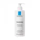 La Roche-Posay Toleriane Make-up Remover for Sensitive Skin 400ml
