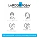 La Roche-Posay Toleriane Make-up Remover for Sensitive Skin 400ml