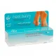 QV Feet Heel Balm - 50g