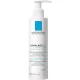 La Roche-Posay Soothing Foaming Gel for Cleansing Irritated or Weak Skin Areas 200ml