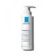 La Roche-Posay Soothing Foaming Gel for Cleansing Irritated or Weak Skin Areas 200ml