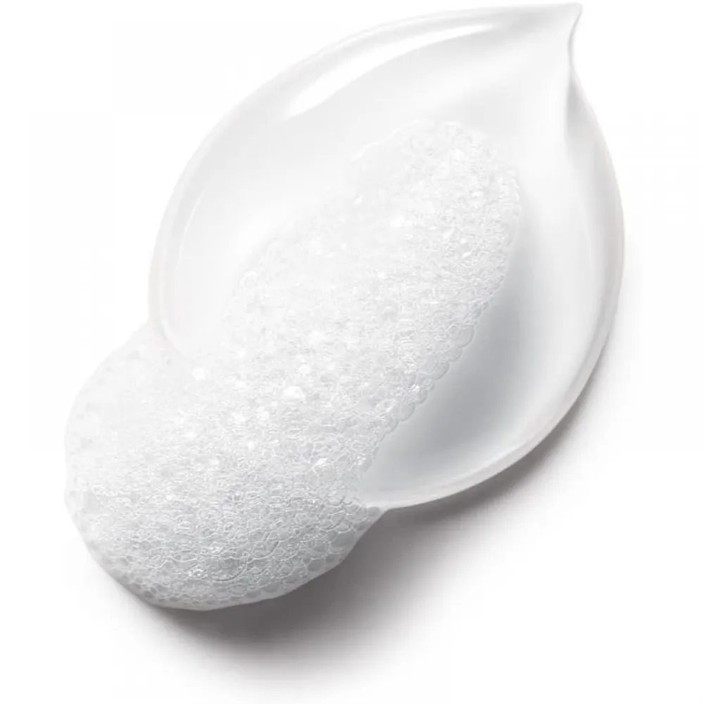 La Roche-Posay Lipikar Surgras Concentrated Anti-Dry Shower Cream - 400ml