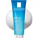 La Roche-Posay Effaclar Deep Foaming Facial Cleanser, Cream Cleanser for Sensitive Skin, Oily Skin and Acne Prone Skin 125ml