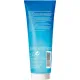 La Roche-Posay Effaclar Deep Foaming Facial Cleanser, Cream Cleanser for Sensitive Skin, Oily Skin and Acne Prone Skin 125ml