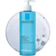 La Roche-Posay Toleriane Face Wash Cleanser, Purifying Foaming Cleanser for Normal Oily & Sensitive Skin