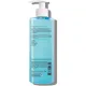 La Roche-Posay Toleriane Face Wash Cleanser, Purifying Foaming Cleanser for Normal Oily & Sensitive Skin