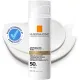 La Roche-Posay Anthelios Anti-Ageing Cream SPF 50 SPF 50 ml La Roche-Posay La Roche-Posay 50 mil