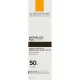 La Roche-Posay Anthelios Anti-Ageing Cream SPF 50 SPF 50 ml La Roche-Posay La Roche-Posay 50 mil