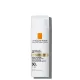 La Roche-Posay Anthelios Anti-Ageing Cream SPF 50 SPF 50 ml La Roche-Posay La Roche-Posay 50 mil