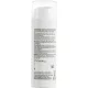 La Roche-Posay Anthelios Anti-Ageing Cream SPF 50 SPF 50 ml La Roche-Posay La Roche-Posay 50 mil