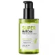 Super matcha pore tightening serum