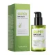 Super matcha pore tightening serum