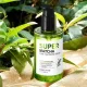 Super matcha pore tightening serum