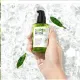 Super matcha pore tightening serum
