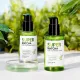 Super matcha pore tightening serum