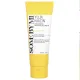 SOME BY MI, Yuja Niacin, Brightening Moisture Gel Cream , 3.38 fl oz (100 ml)